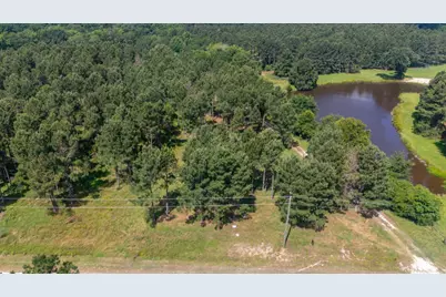 1950 Buckhorn Creek Drive, Crockett, TX 75835 - Photo 34