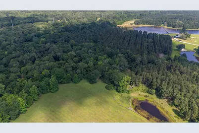 1950 Buckhorn Creek Drive, Crockett, TX 75835 - Photo 20