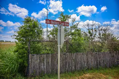 1950 Buckhorn Creek Drive, Crockett, TX 75835 - Photo 42