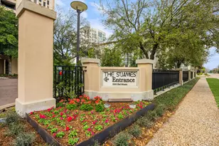 5555 Del Monte Dr, Houston, TX 77056 - Photo 46