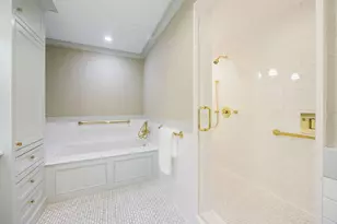 5555 Del Monte Dr, Houston, TX 77056 - Photo 40