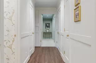 5555 Del Monte Dr, Houston, TX 77056 - Photo 24