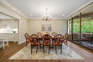 5555 Del Monte Dr, Houston, TX 77056 - Photo 12