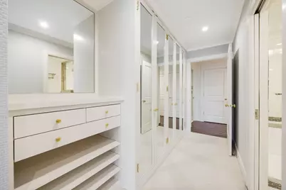 5555 Del Monte Drive #205, Houston, TX 77056 - Photo 28