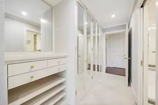 5555 Del Monte Dr, Houston, TX 77056 - Photo 28