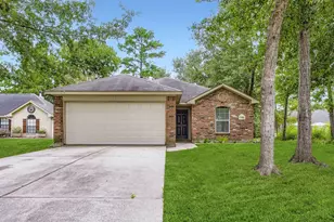 17406 Marl Way, Crosby, TX 77532 - Photo 1