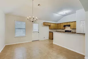 17406 Marl Way, Crosby, TX 77532 - Photo 8