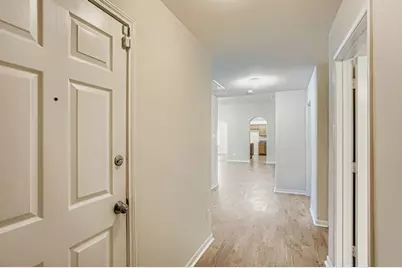 17406 Marl Way, Crosby, TX 77532 - Photo 4