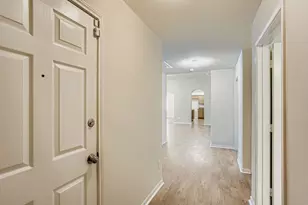 17406 Marl Way, Crosby, TX 77532 - Photo 4