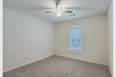 17406 Marl Way, Crosby, TX 77532 - Photo 14