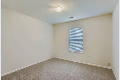 17406 Marl Way, Crosby, TX 77532 - Photo 16
