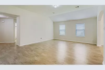 17406 Marl Way, Crosby, TX 77532 - Photo 6