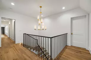 713 W 42nd St, Houston, TX 77018 - Photo 24