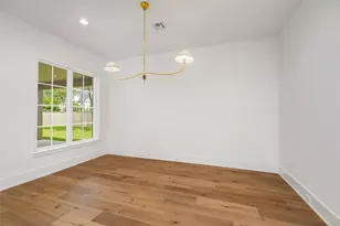 713 W 42nd St, Houston, TX 77018 - Photo 12