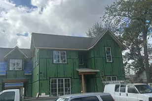 713 W 42nd St, Houston, TX 77018 - Photo 8