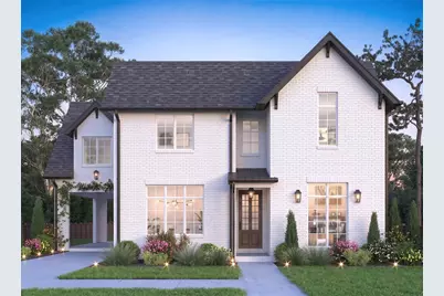 713 W 42nd Street, Houston, TX 77018 - Photo 1
