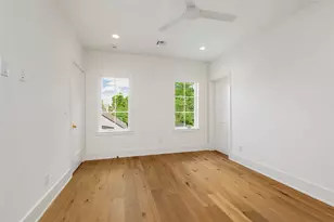 713 W 42nd St, Houston, TX 77018 - Photo 32