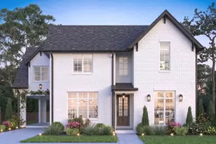 713 W 42nd St, Houston, TX 77018 - Photo 1