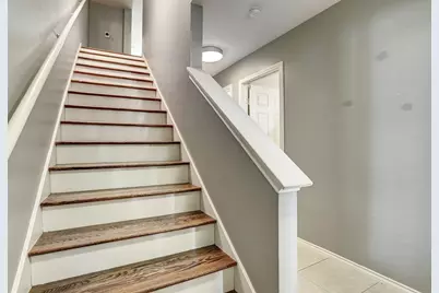 934 E Heights Hollow Lane, Houston, TX 77007 - Photo 2