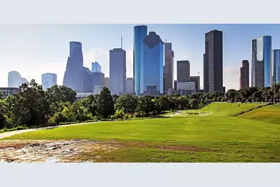 934 E Heights Hollow Lane, Houston, TX 77007 - Photo 18