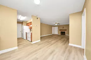 9700 Leawood Blvd, Houston, TX 77099 - Photo 12