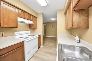 9700 Leawood Blvd, Houston, TX 77099 - Photo 18