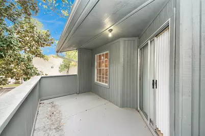 9700 Leawood Boulevard #1002, Houston, TX 77099 - Photo 30