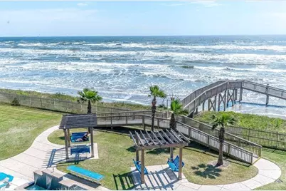 10811 San Luis Pass Road #2320, Galveston, TX 77554 - Photo 18