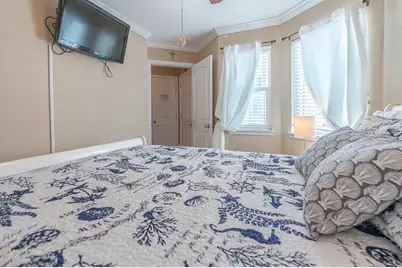 10811 San Luis Pass Road #2320, Galveston, TX 77554 - Photo 6