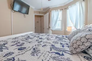 10811 San Luis Pass Rd, Galveston, TX 77554 - Photo 6