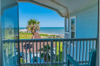 10811 San Luis Pass Road #2320, Galveston, TX 77554 - Photo 10