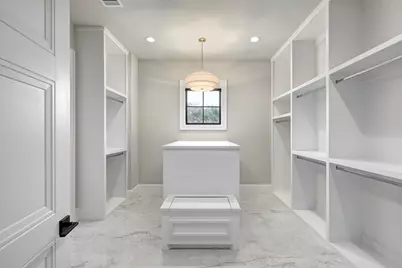 4819 Mandell Street, Houston, TX 77006 - Photo 16