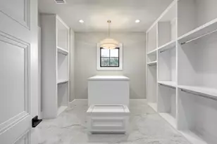 4819 Mandell St, Houston, TX 77006 - Photo 16