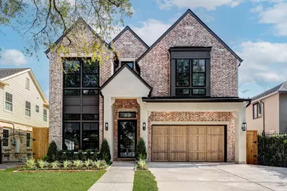 4819 Mandell Street, Houston, TX 77006 - Photo 30