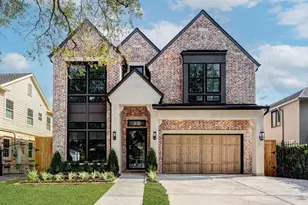 4819 Mandell St, Houston, TX 77006 - Photo 30