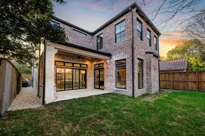 4819 Mandell Street, Houston, TX 77006 - Photo 34