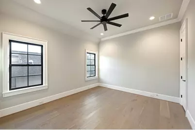 4819 Mandell Street, Houston, TX 77006 - Photo 22