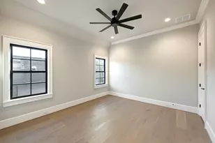 4819 Mandell St, Houston, TX 77006 - Photo 22