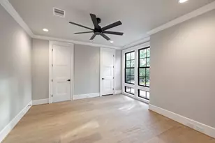4819 Mandell St, Houston, TX 77006 - Photo 18