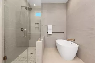 5203 Texas St, Houston, TX 77011 - Photo 12