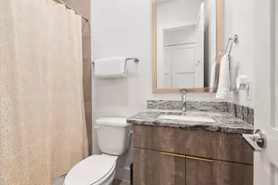 5203 Texas St, Houston, TX 77011 - Photo 14
