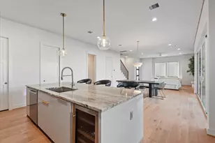 5203 Texas St, Houston, TX 77011 - Photo 6