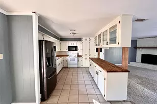 708 Myrtle St, Woodville, TX 75979 - Photo 44