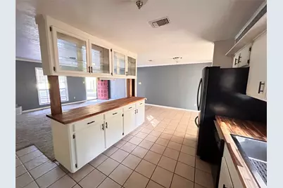 708 Myrtle Street, Woodville, TX 75979 - Photo 16