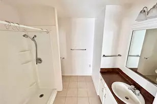 708 Myrtle St, Woodville, TX 75979 - Photo 24