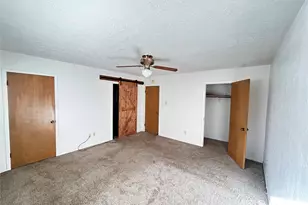 708 Myrtle St, Woodville, TX 75979 - Photo 28