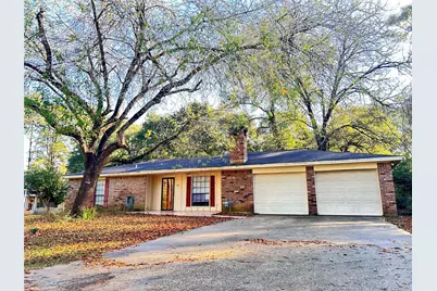 708 Myrtle Street, Woodville, TX 75979 - Photo 34