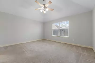 2434 Soledad Ridge Drive, Spring, TX 77373 - Photo 22