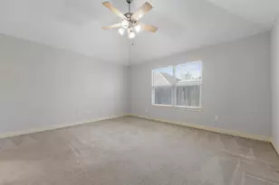 2434 Soledad Ridge Dr, Spring, TX 77373 - Photo 22