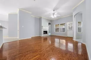 2434 Soledad Ridge Dr, Spring, TX 77373 - Photo 14